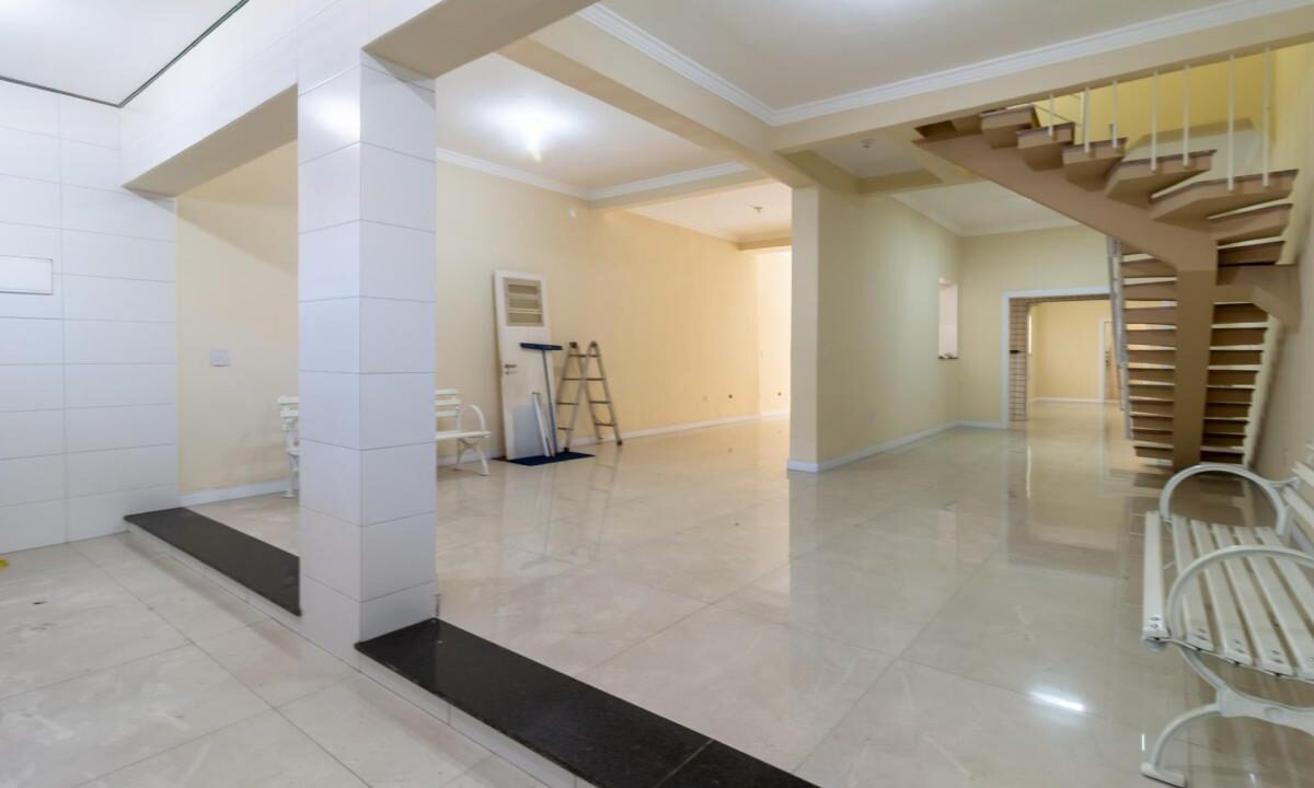 WhatsApp Image 2026-04-16 at 19.00.40 (2)