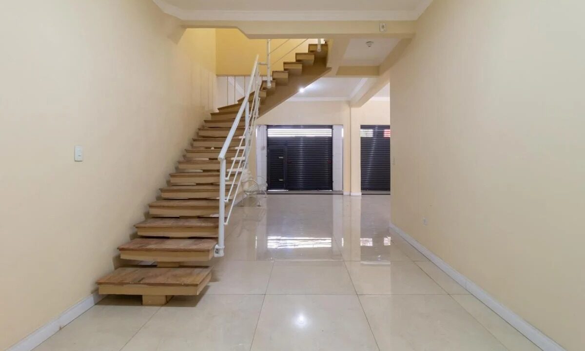 WhatsApp Image 2026-04-16 at 19.00.40 (4)