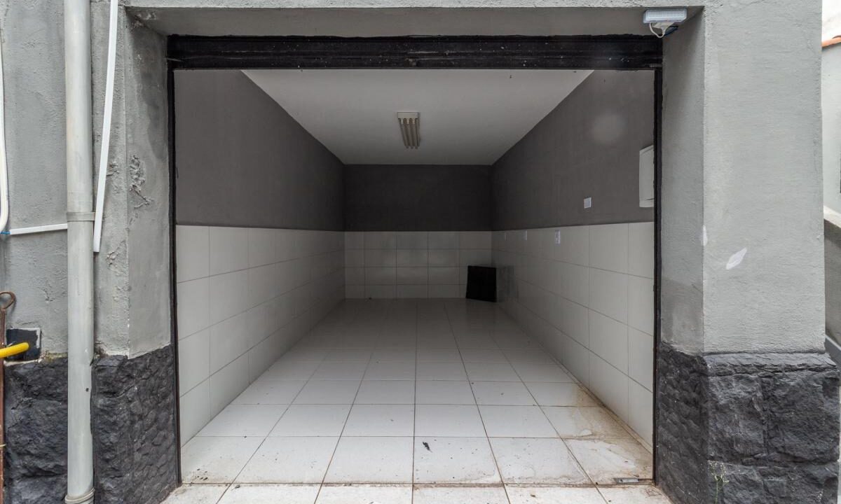 WhatsApp Image 2026-04-16 at 19.07.02 (2)