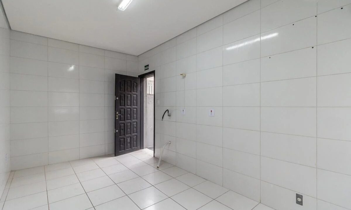 WhatsApp Image 2026-04-16 at 19.07.04 (2)