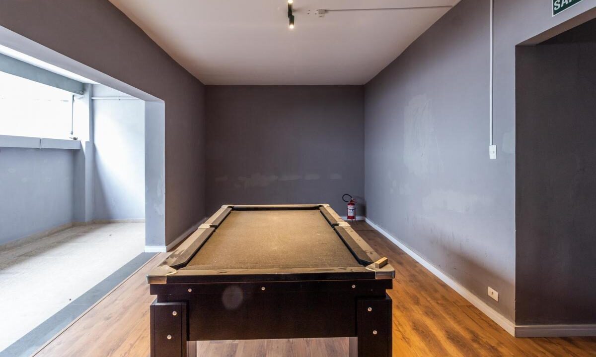 WhatsApp Image 2026-04-16 at 19.07.07 (1)