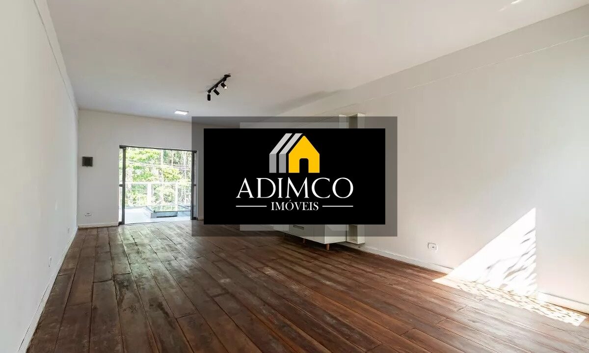 WhatsApp Image 2026-04-18 at 17.28.46