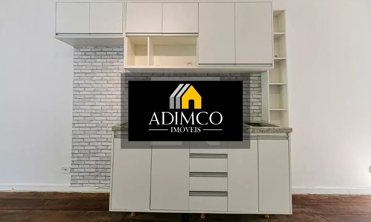 WhatsApp Image 2026-04-18 at 17.28.47 (1)