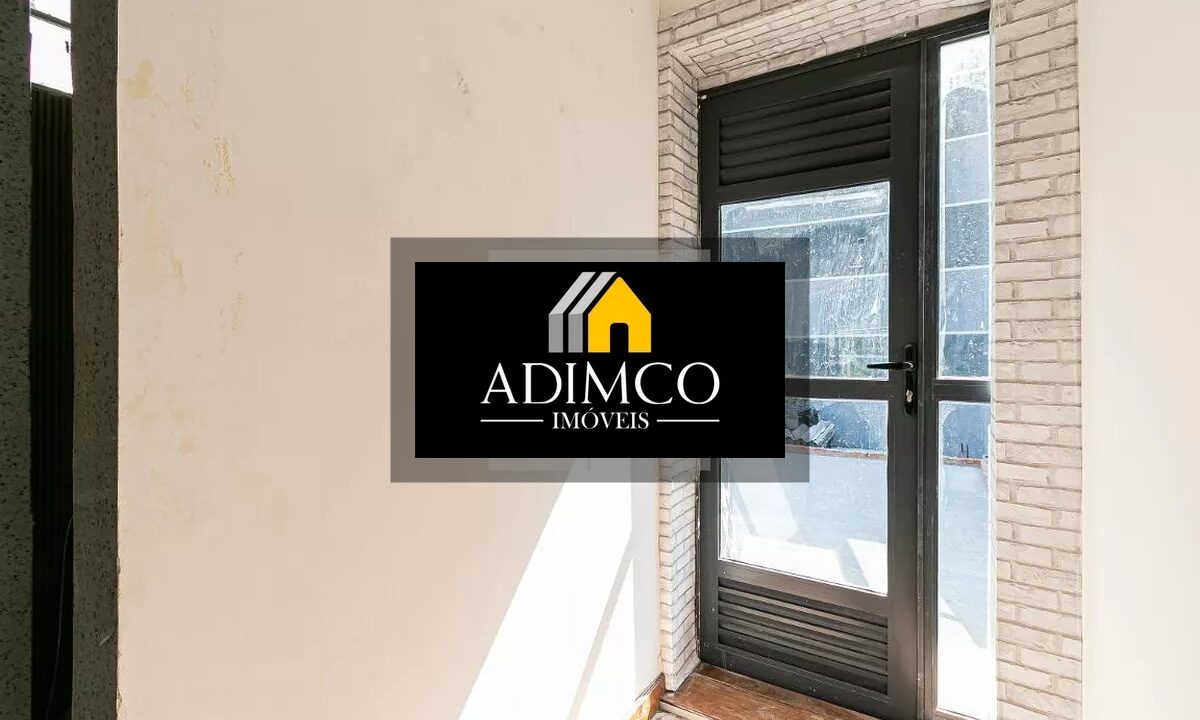 WhatsApp Image 2026-04-18 at 17.28.47