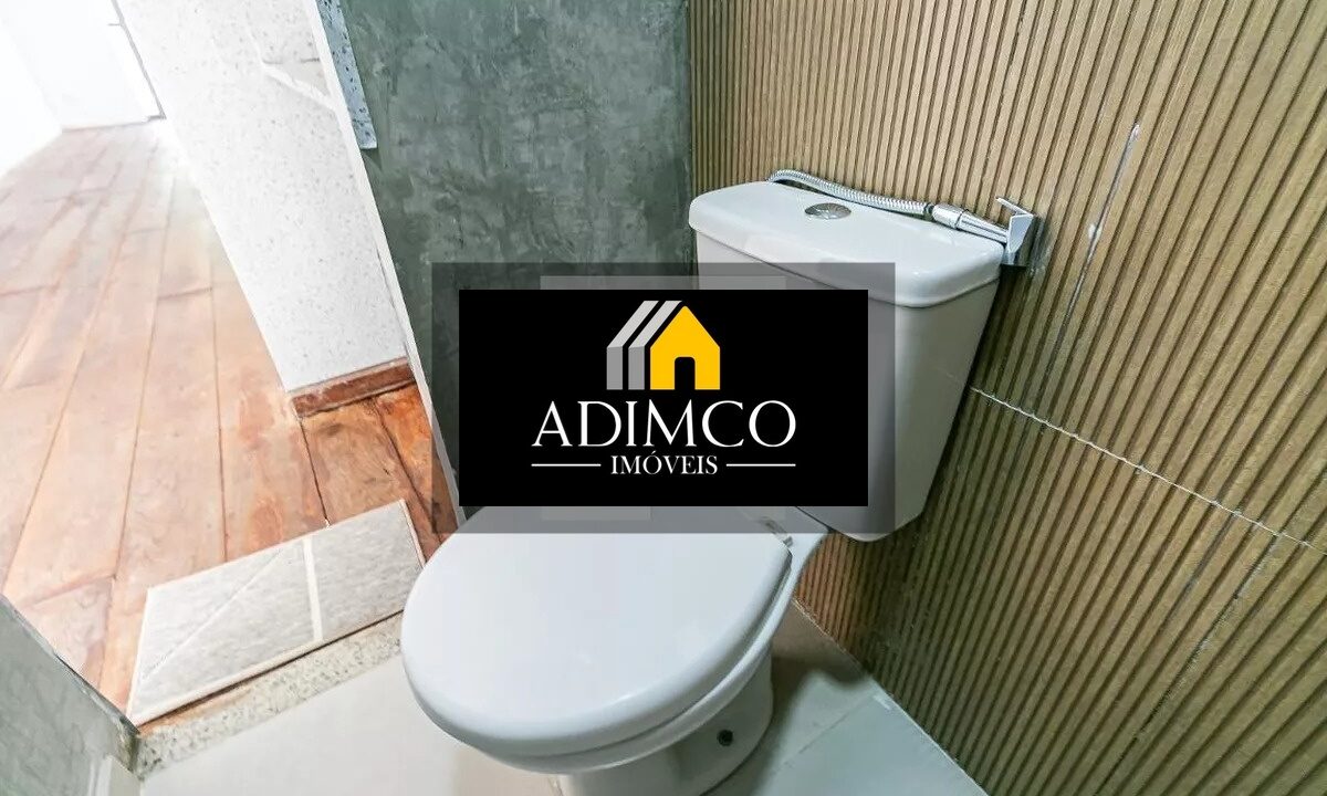 WhatsApp Image 2026-04-18 at 17.28.47 (2)