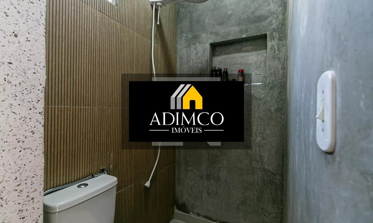 WhatsApp Image 2026-04-18 at 17.28.48