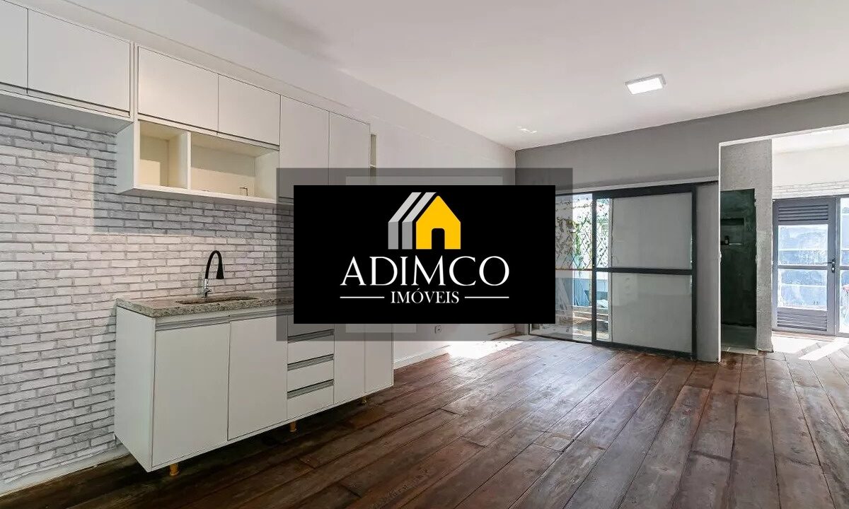 WhatsApp Image 2026-04-18 at 17.28.49 (1)