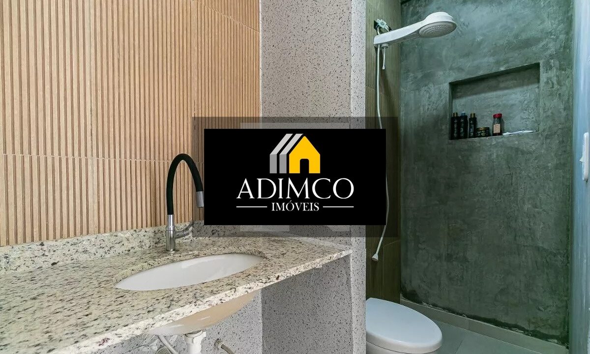 WhatsApp Image 2026-04-18 at 17.28.49