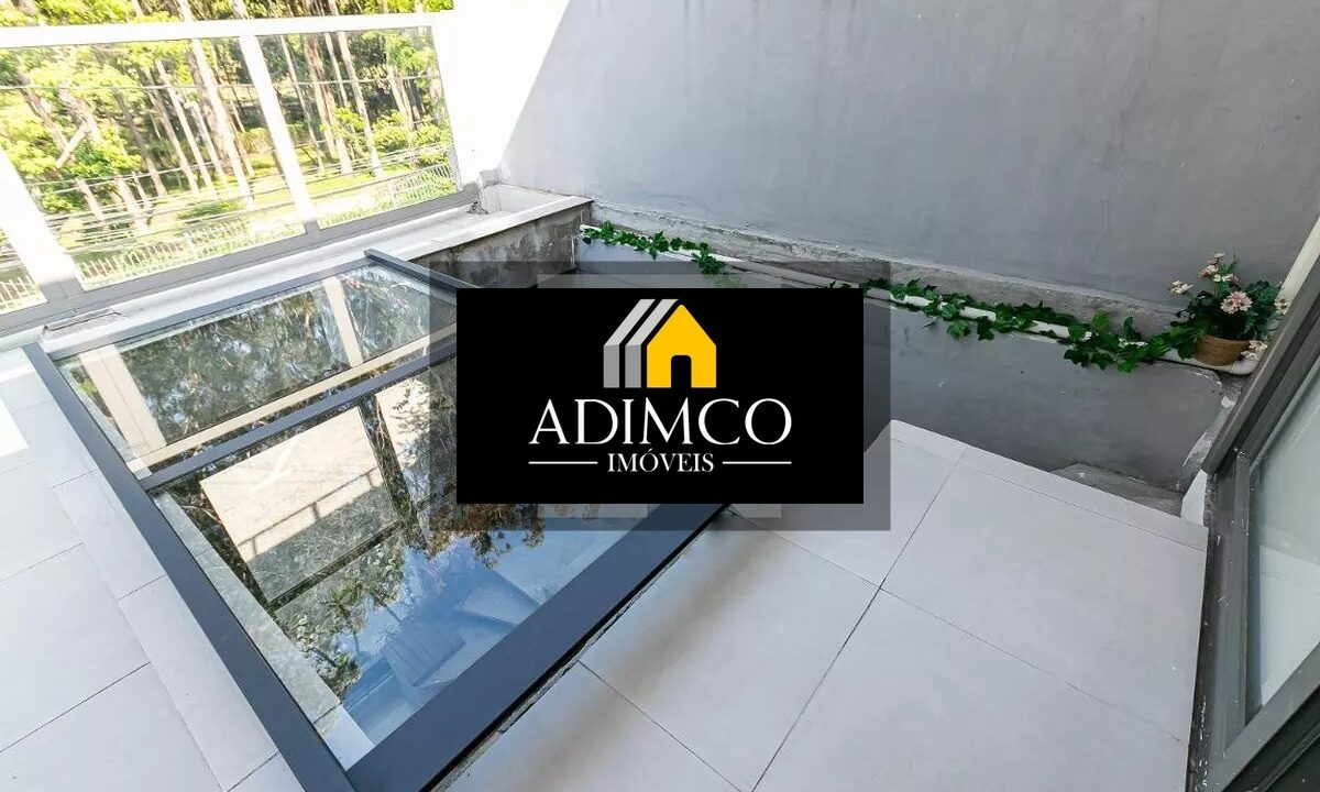 WhatsApp Image 2026-04-18 at 17.28.49 (2)