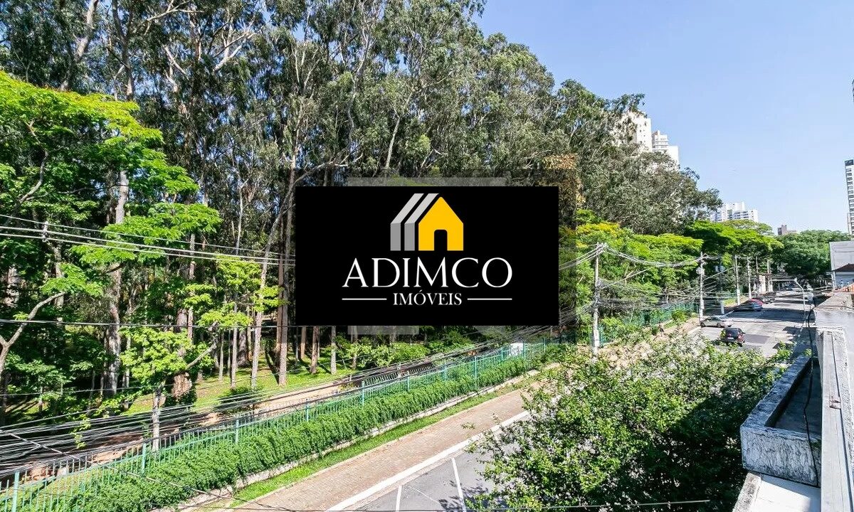 WhatsApp Image 2026-04-18 at 17.28.49 (3)