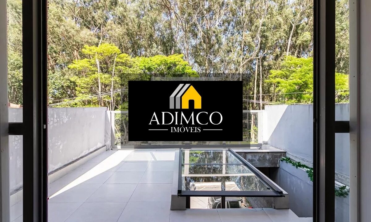 WhatsApp Image 2026-04-18 at 17.28.50 (1)