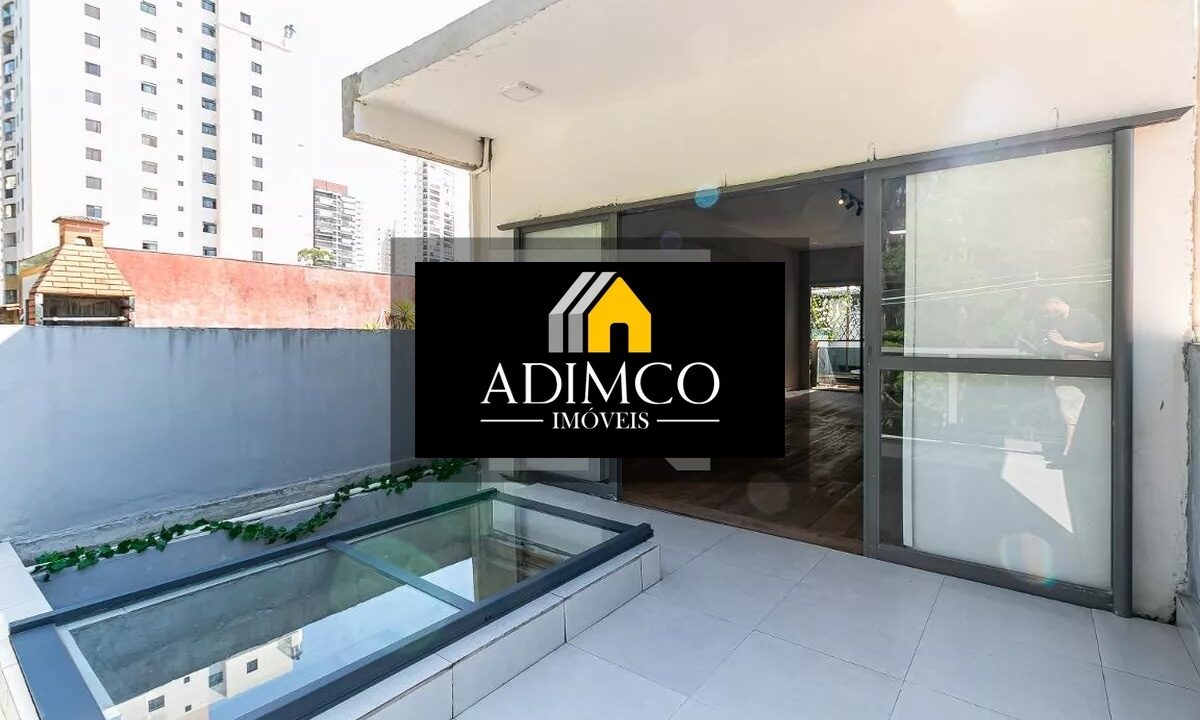 WhatsApp Image 2026-04-18 at 17.28.50