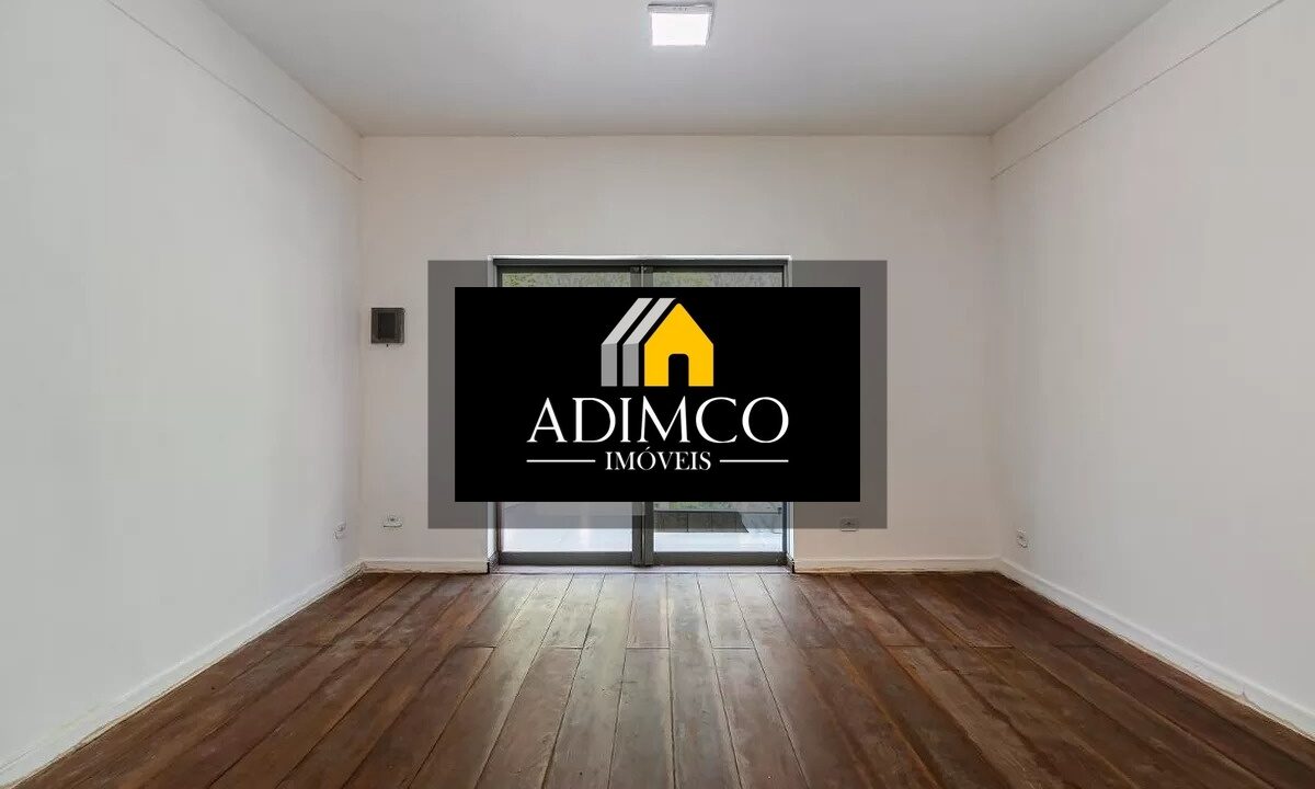 WhatsApp Image 2026-04-18 at 17.28.50 (2)