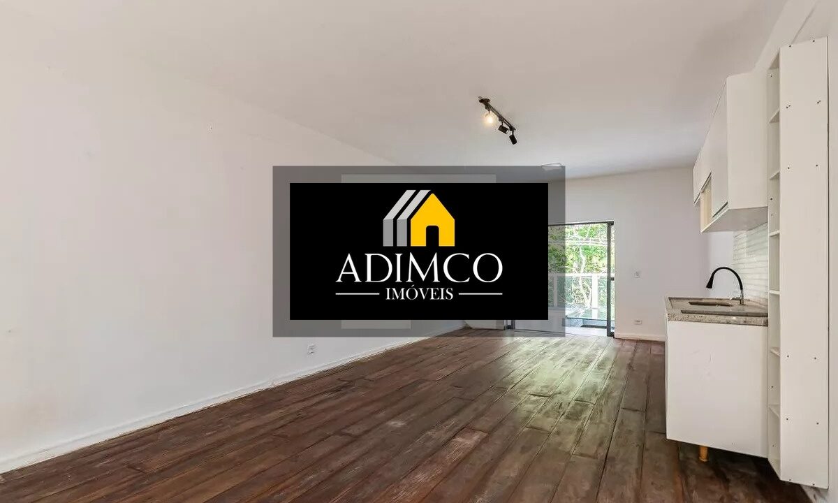 WhatsApp Image 2026-04-18 at 17.28.50 (3)