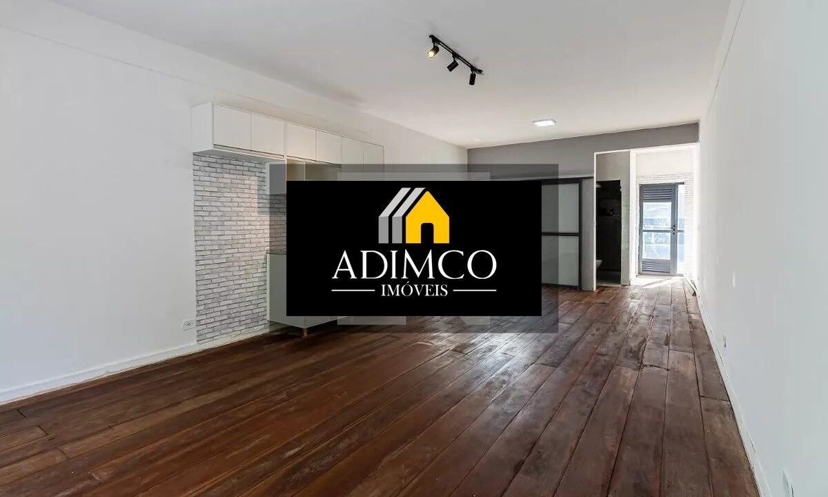 WhatsApp Image 2026-04-18 at 17.28.51