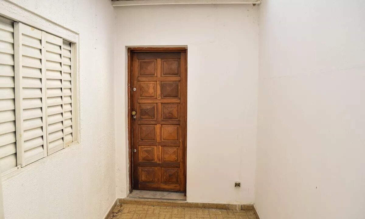 WhatsApp Image 2026-04-18 at 17.35.39