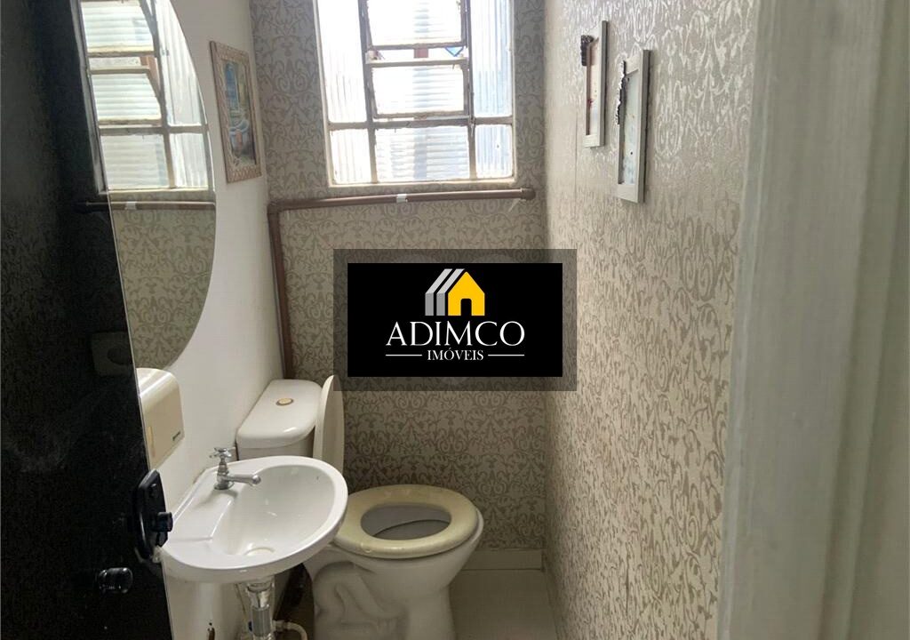 WhatsApp Image 2026-04-18 at 18.06.24 (1)