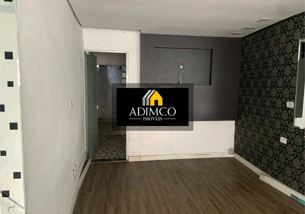 WhatsApp Image 2026-04-18 at 18.06.27 (1)