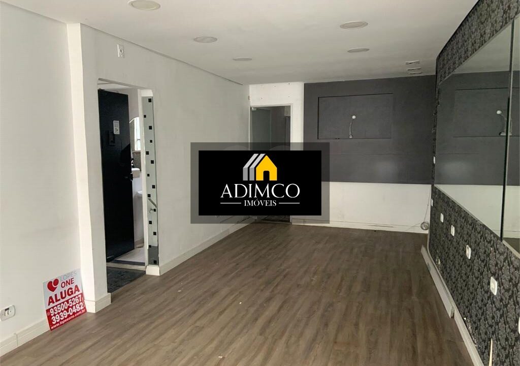 WhatsApp Image 2026-04-18 at 18.06.27 (3)