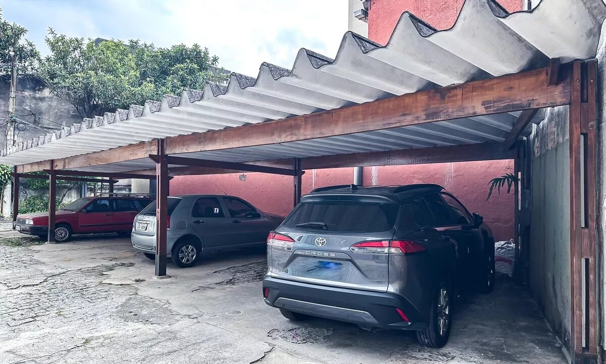 WhatsApp Image 2026-04-18 at 18.13.24 (2)