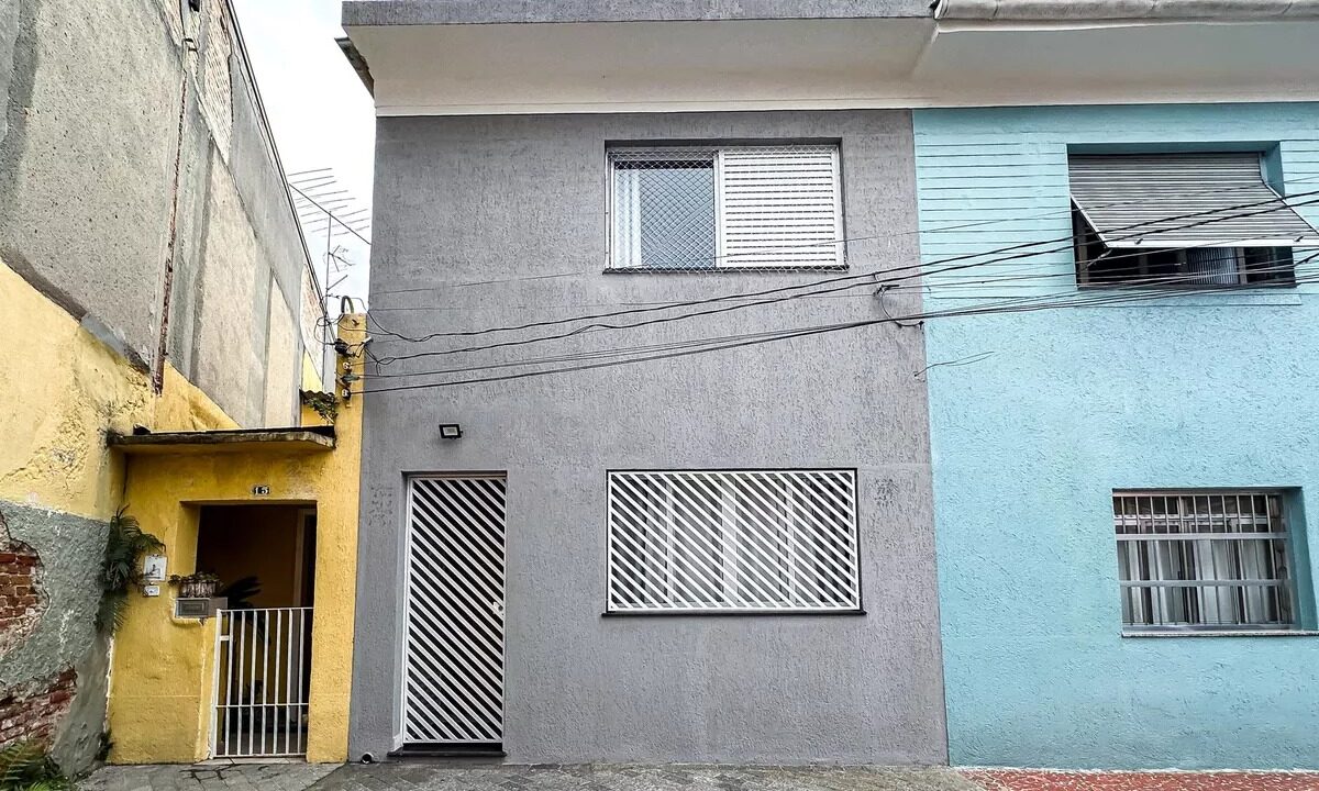 WhatsApp Image 2026-04-18 at 18.13.25 (1)