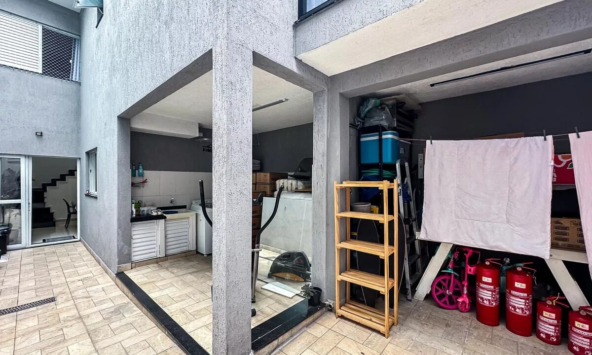 WhatsApp Image 2026-04-18 at 18.13.25