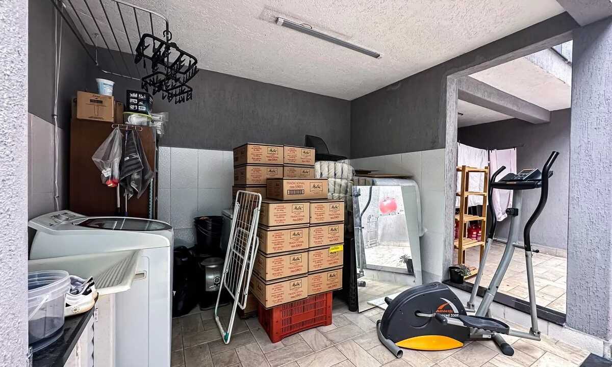 WhatsApp Image 2026-04-18 at 18.13.25 (2)