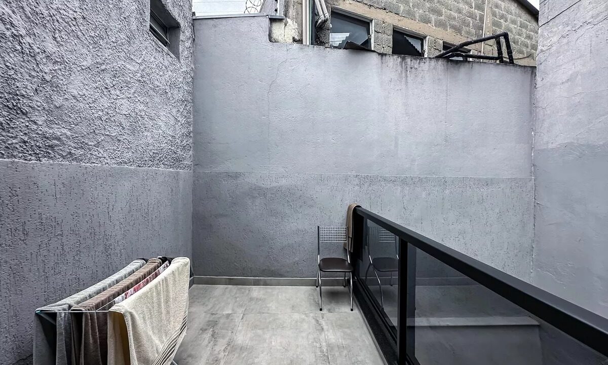 WhatsApp Image 2026-04-18 at 18.13.26 (1)