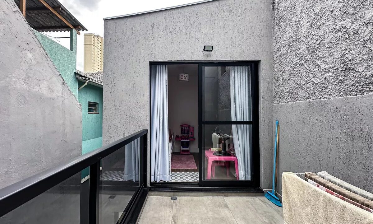 WhatsApp Image 2026-04-18 at 18.13.26