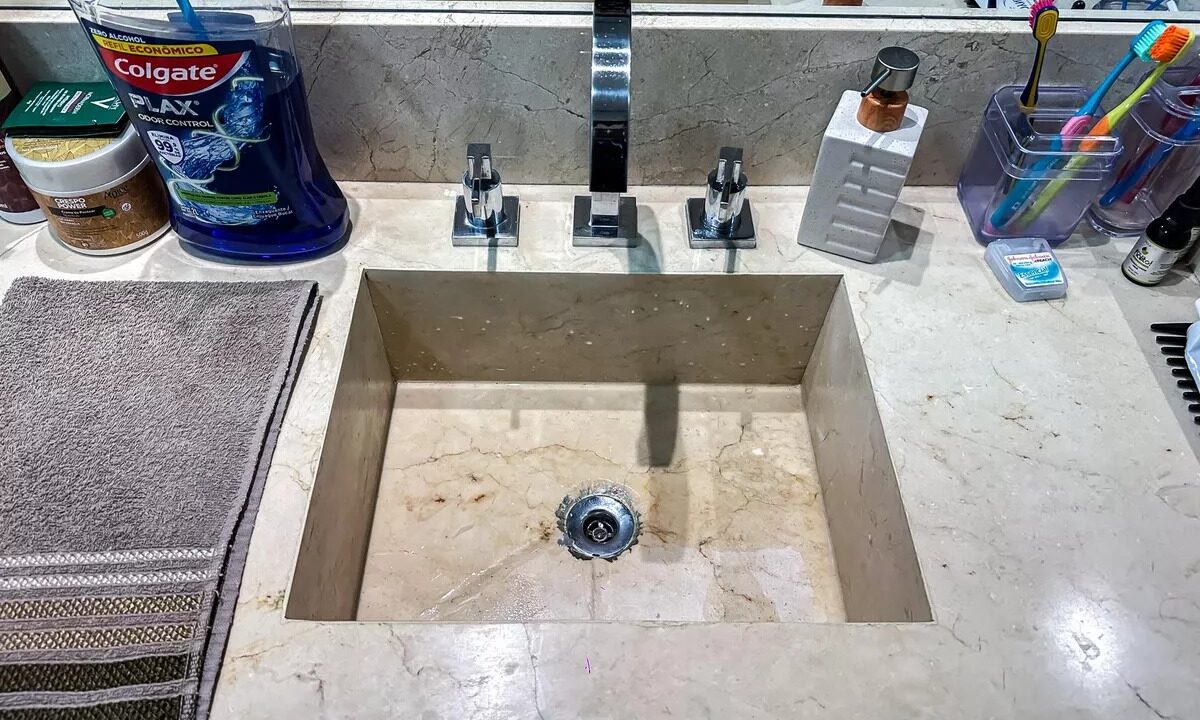 WhatsApp Image 2026-04-18 at 18.13.26 (2)