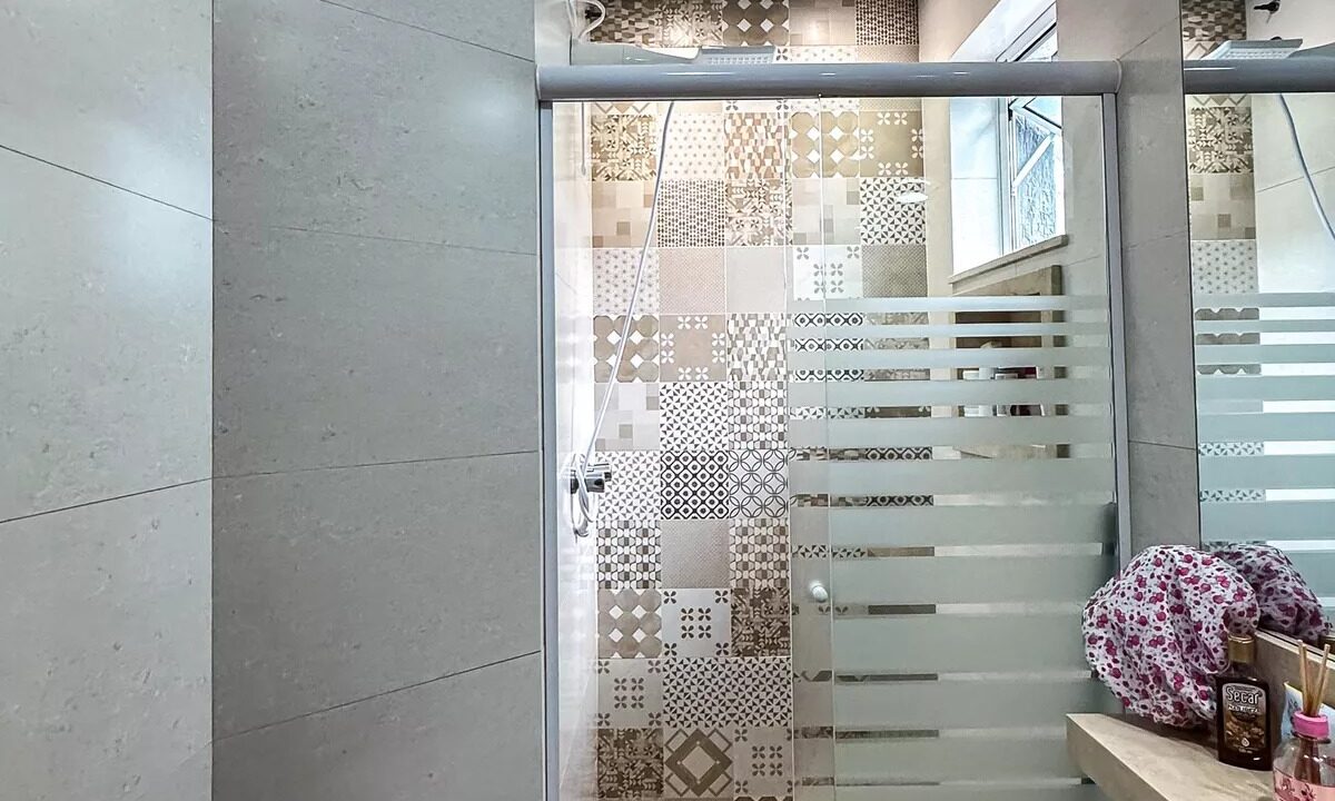 WhatsApp Image 2026-04-18 at 18.13.27 (1)