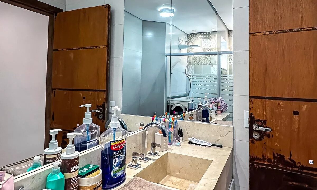 WhatsApp Image 2026-04-18 at 18.13.27