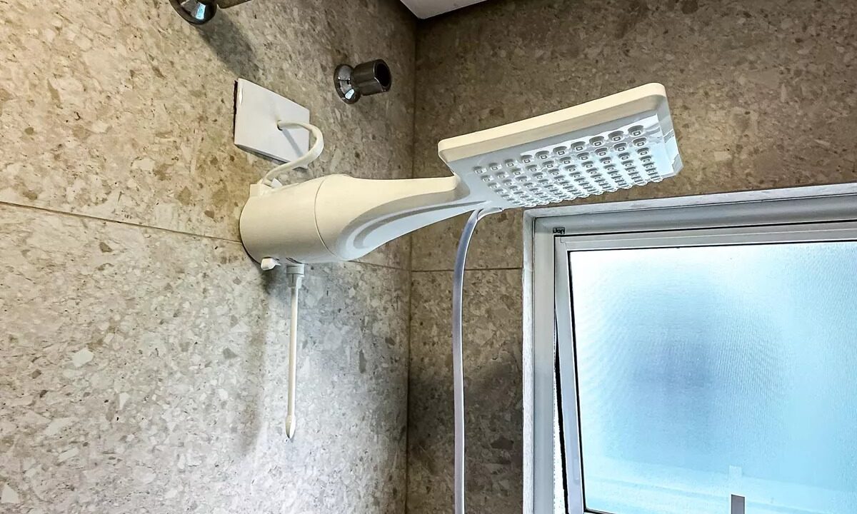 WhatsApp Image 2026-04-18 at 18.13.27 (2)