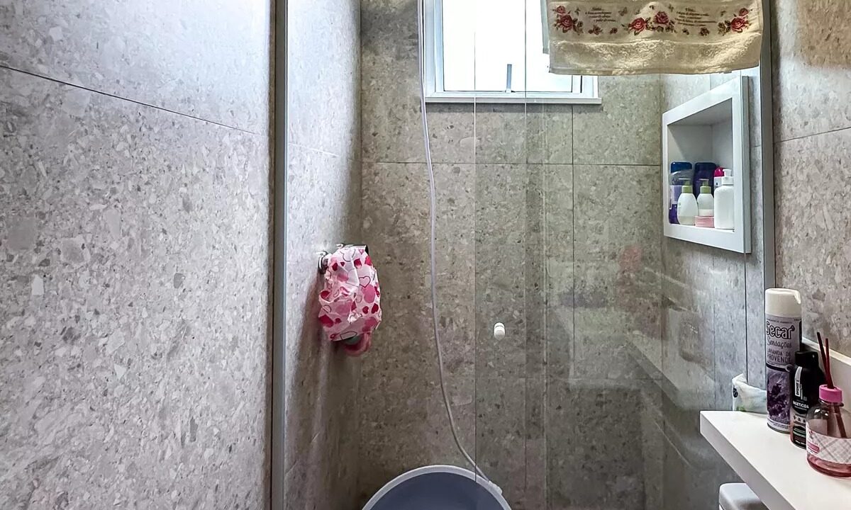 WhatsApp Image 2026-04-18 at 18.13.28