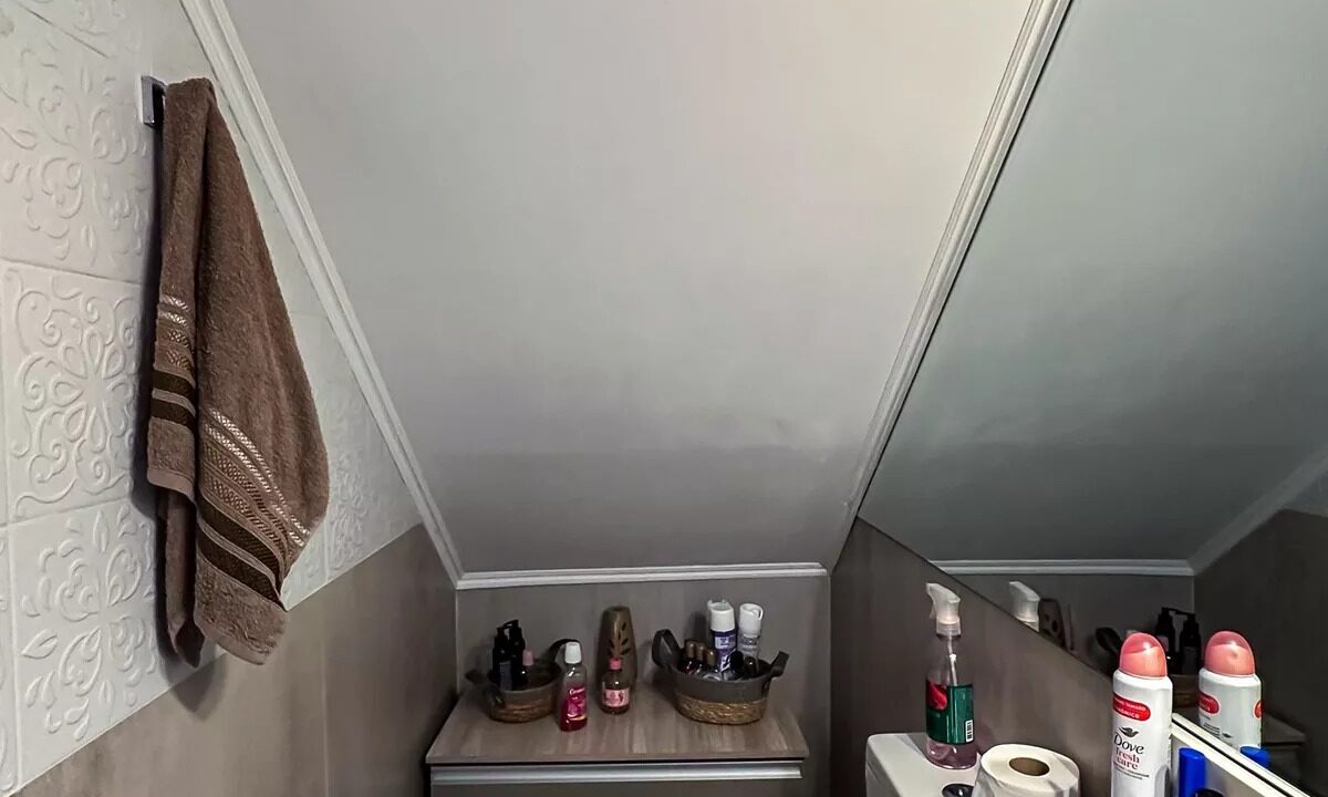 WhatsApp Image 2026-04-18 at 18.13.28 (2)