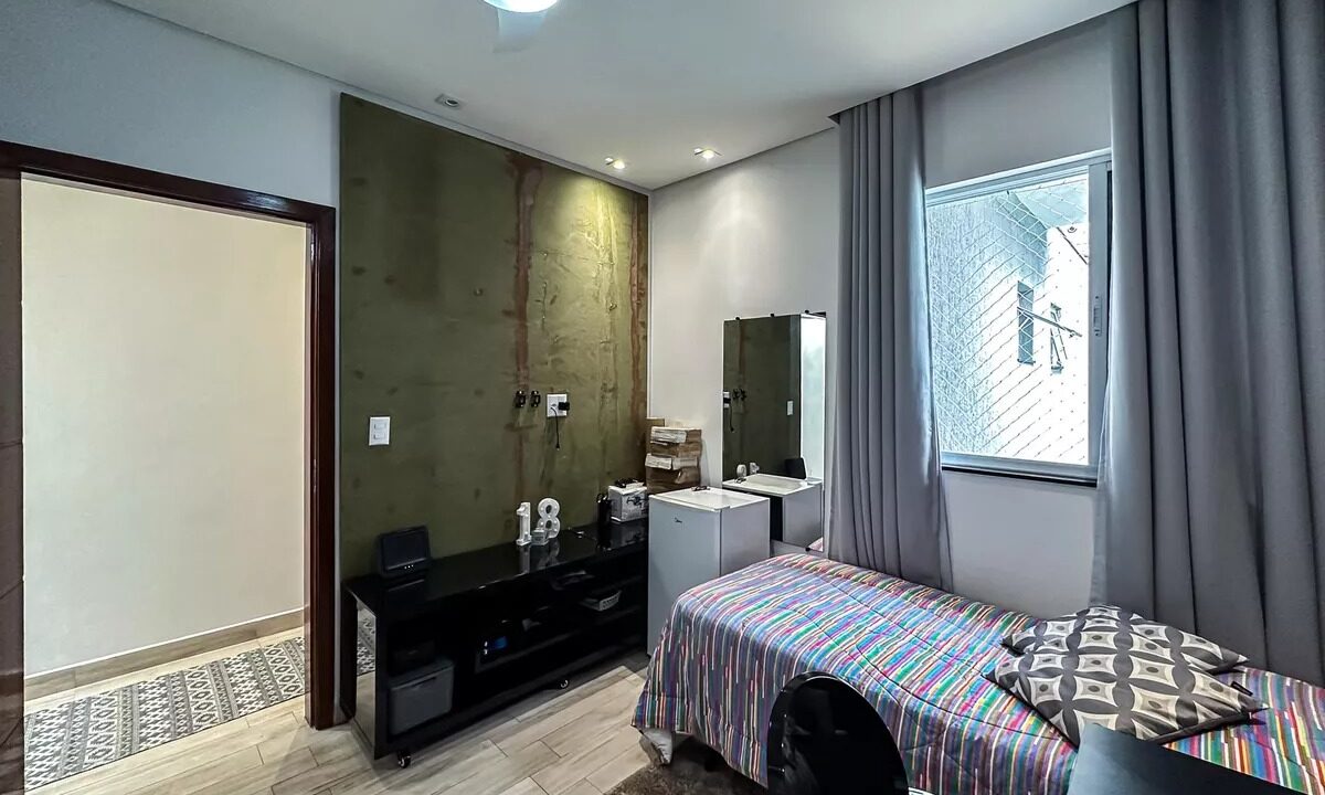 WhatsApp Image 2026-04-18 at 18.13.28 (3)