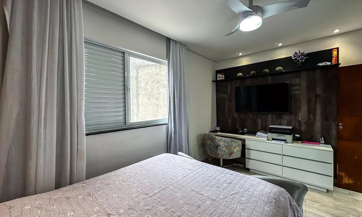 WhatsApp Image 2026-04-18 at 18.13.28 (4)