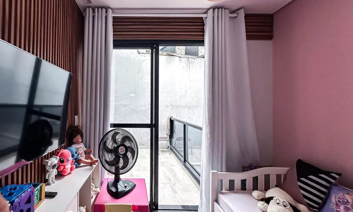 WhatsApp Image 2026-04-18 at 18.13.29 (1)