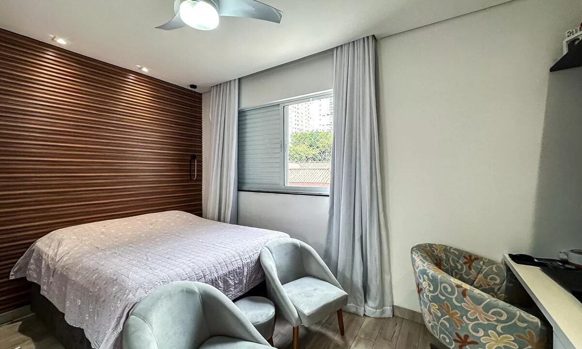 WhatsApp Image 2026-04-18 at 18.13.29