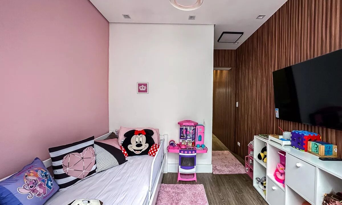 WhatsApp Image 2026-04-18 at 18.13.29 (2)