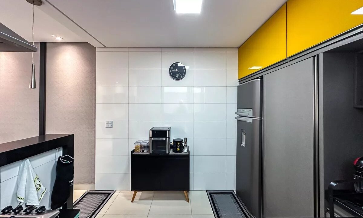 WhatsApp Image 2026-04-18 at 18.13.29 (3)