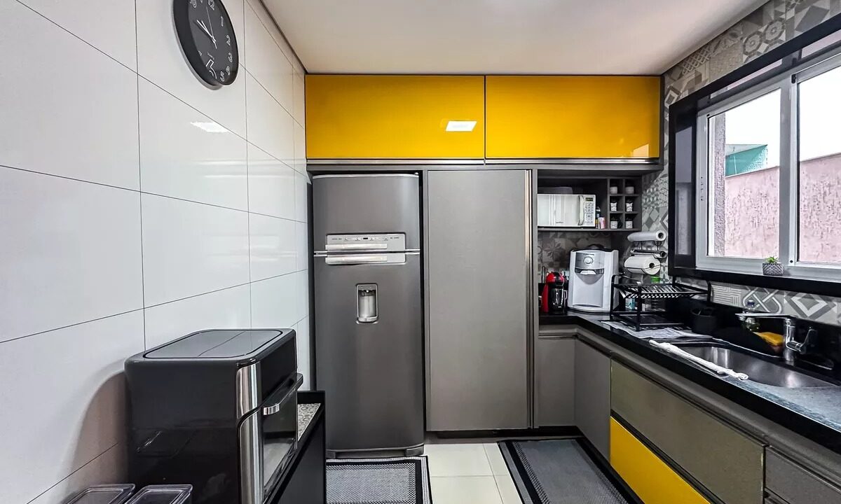 WhatsApp Image 2026-04-18 at 18.13.30 (1)