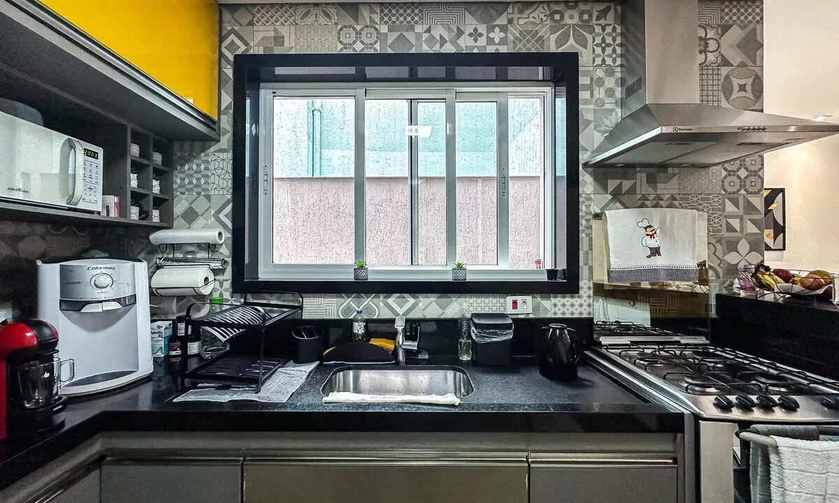 WhatsApp Image 2026-04-18 at 18.13.30