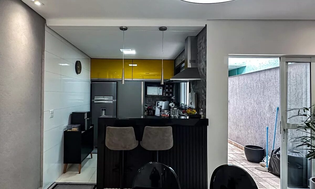 WhatsApp Image 2026-04-18 at 18.13.30 (2)