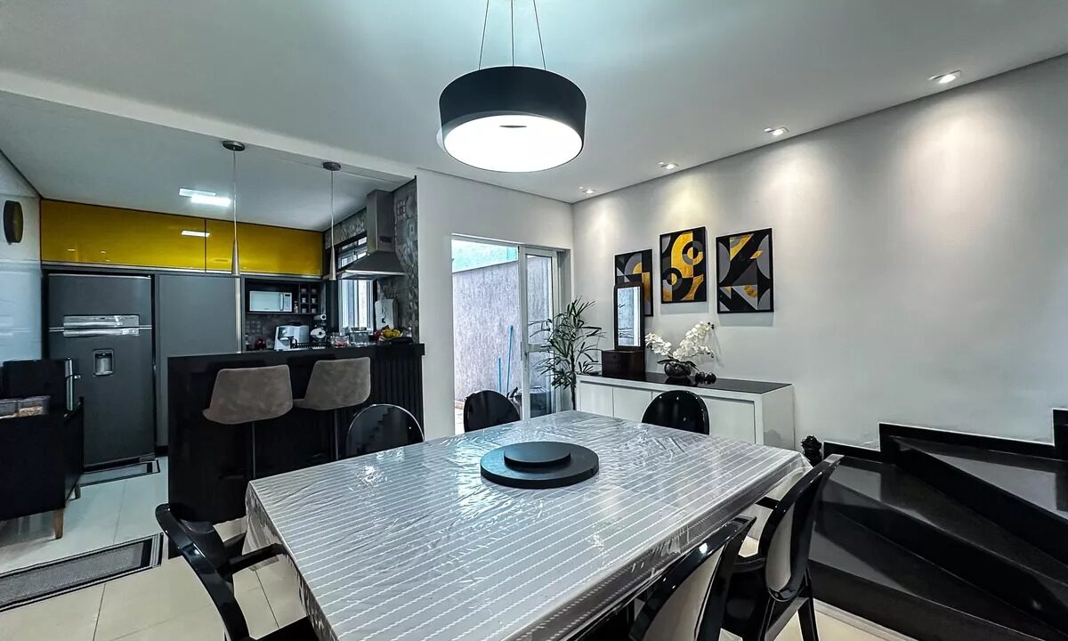 WhatsApp Image 2026-04-18 at 18.13.31 (1)