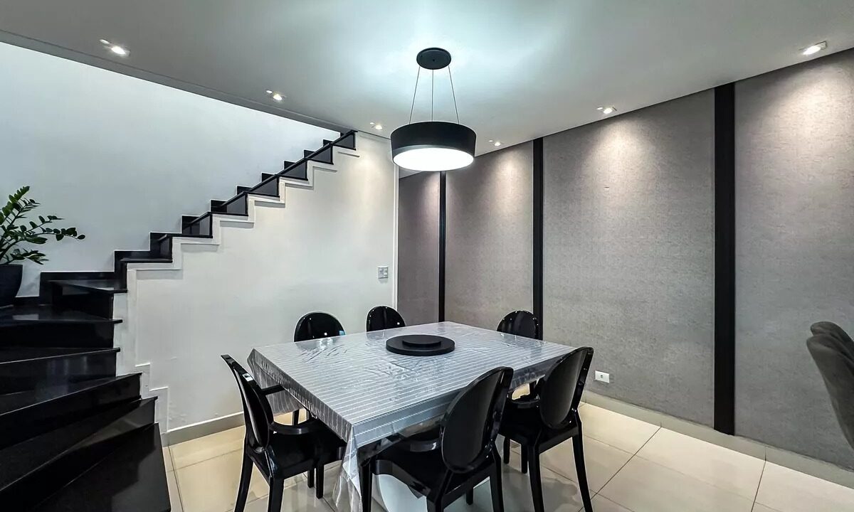 WhatsApp Image 2026-04-18 at 18.13.31