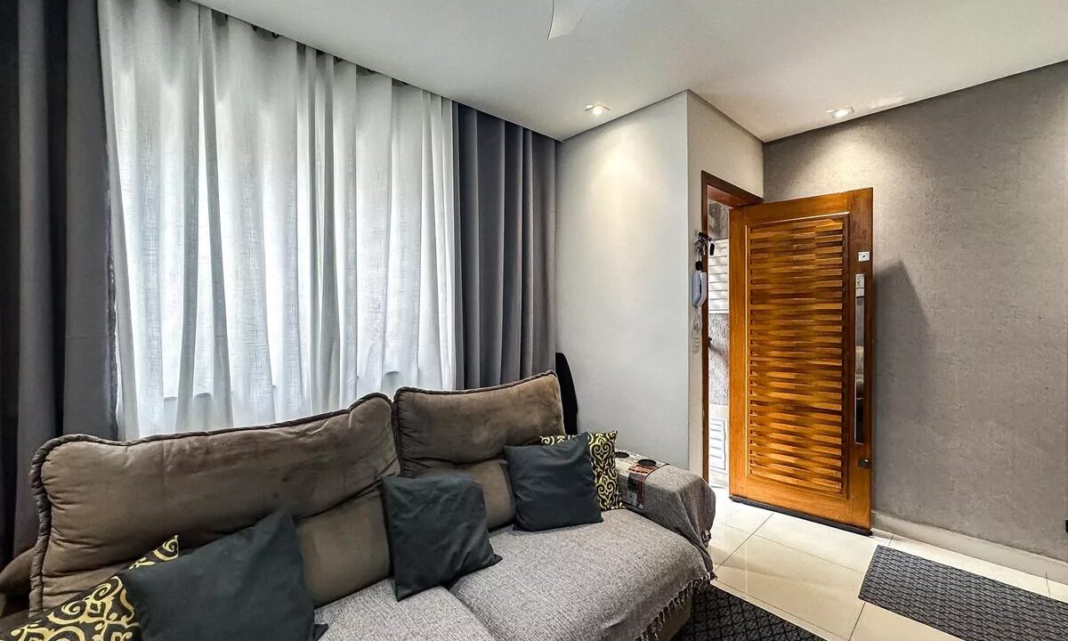 WhatsApp Image 2026-04-18 at 18.13.32