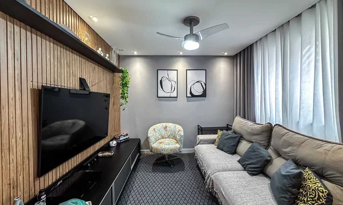 WhatsApp Image 2026-04-18 at 18.13.32 (2)