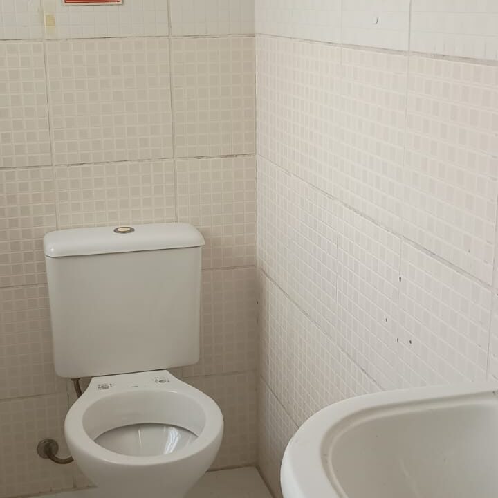 WhatsApp Image 2026-04-21 at 18.13.25