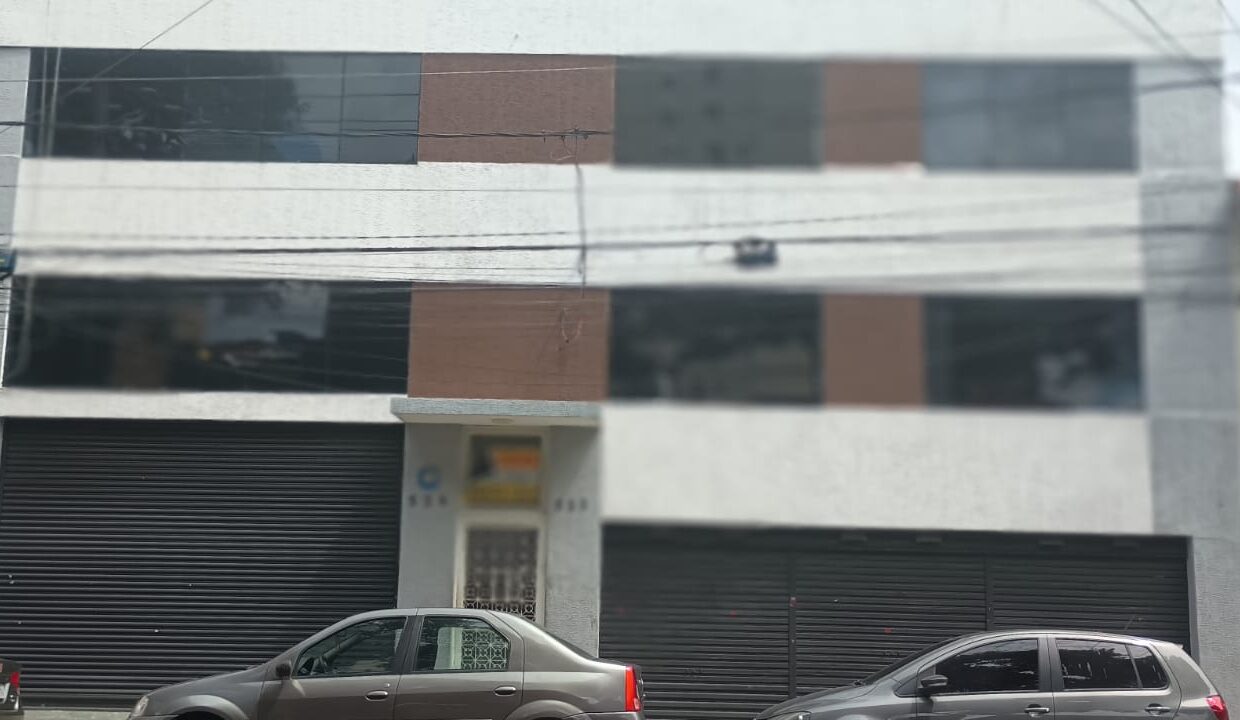 WhatsApp Image 2026-04-21 at 18.13.26 (1)